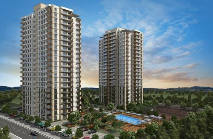 arte-168-projesi-daire-gorselleri-1450350225-16