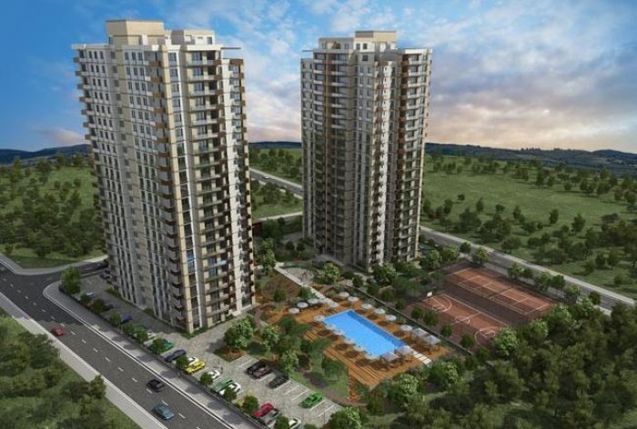 arte-168-projesi-daire-gorselleri-1450350225-2