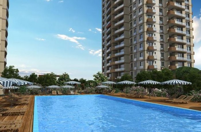arte-168-projesi-daire-gorselleri-1450350225-5