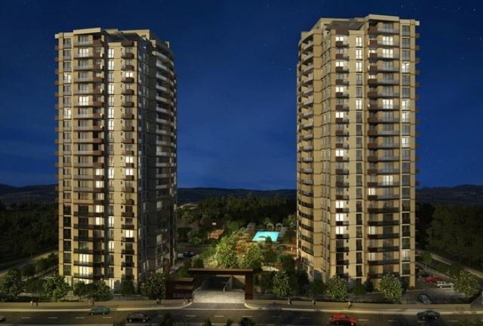 arte-168-projesi-daire-gorselleri-1450350225-7