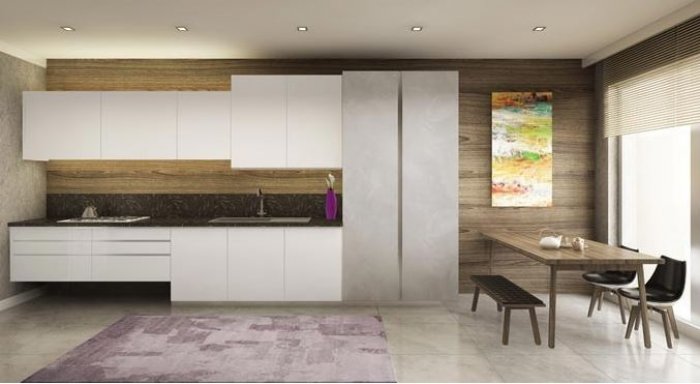 arte-168-projesi-daire-gorselleri-1450350225-8