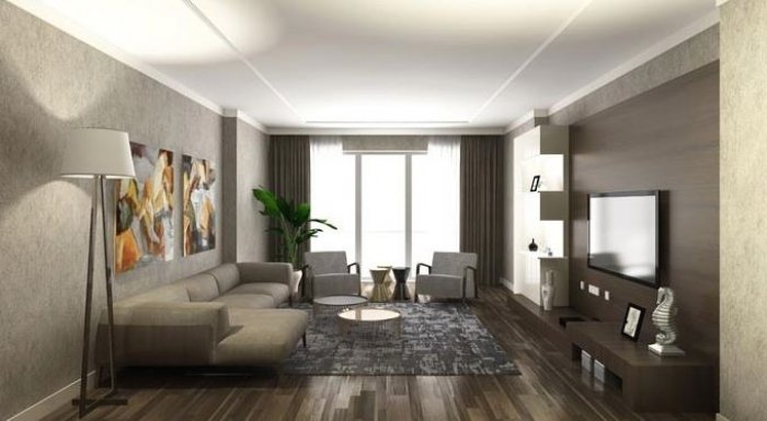 arte-168-projesi-daire-gorselleri-1450350225-9