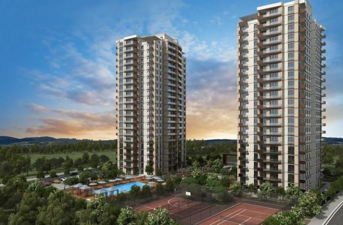 arte-168-projesi-daire-gorselleri-1450350225