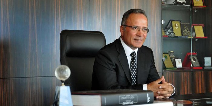 Aşçıoğlu "Deyaar" ile anlaştı