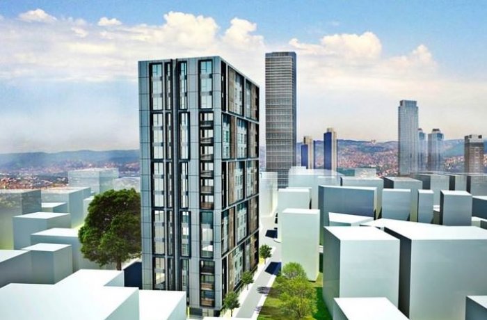 asistanbul-projesi-1445430935-0