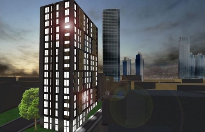 asistanbul-projesi-1445430935-1
