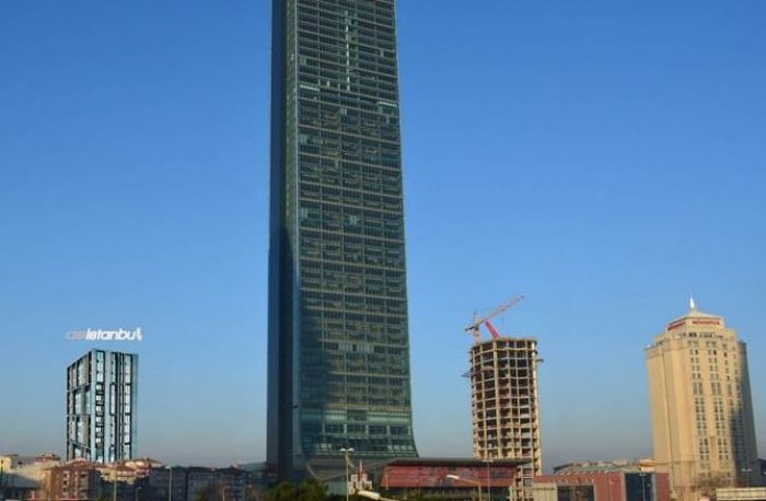 asistanbul-projesi-1445430935-10