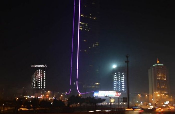 asistanbul-projesi-1445430935-11