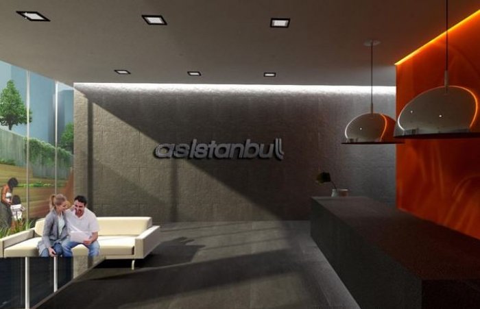 asistanbul-projesi-1445430935-12