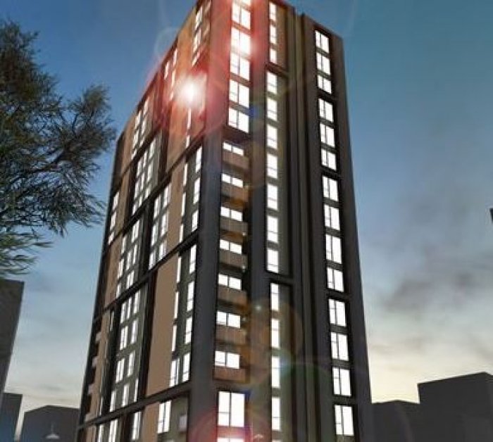 asistanbul-projesi-1445430935-2