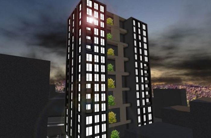 asistanbul-projesi-1445430935-4
