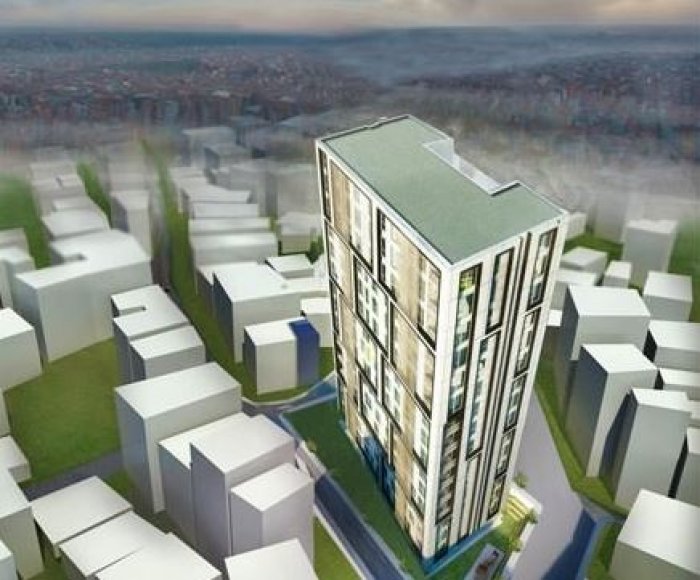 asistanbul-projesi-1445430935-5