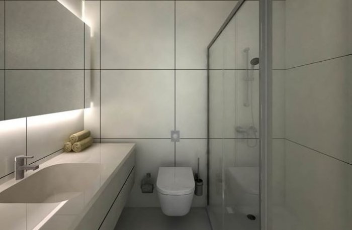 asistanbul-projesi-1445430935-8