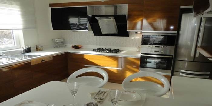 Astim Vizyonlife Ankara