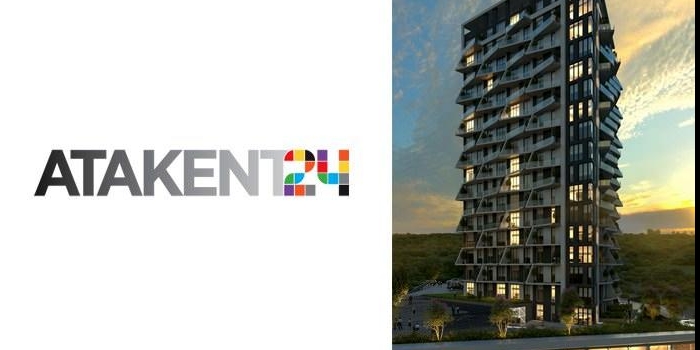 Atakent Konut Projeleri