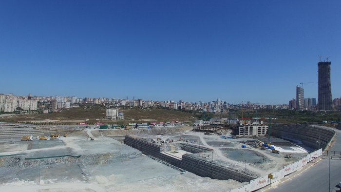 atasehir-istanbul-finans-merkezi-havadan-goruntuleri-1441205639-1