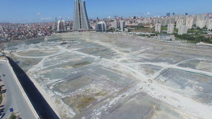 atasehir-istanbul-finans-merkezi-havadan-goruntuleri-1441205639-10