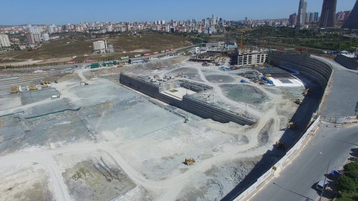 atasehir-istanbul-finans-merkezi-havadan-goruntuleri-1441205639-11