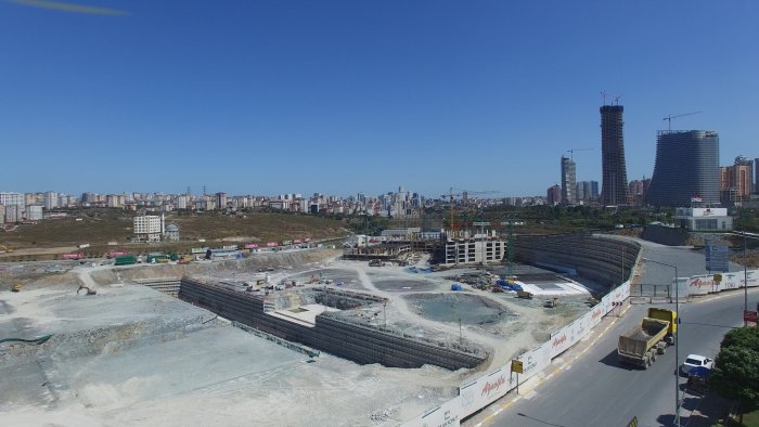 atasehir-istanbul-finans-merkezi-havadan-goruntuleri-1441205639-2