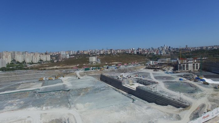 atasehir-istanbul-finans-merkezi-havadan-goruntuleri-1441205639-3