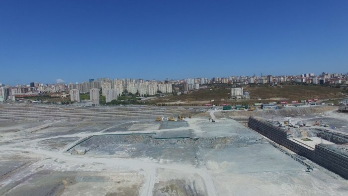 atasehir-istanbul-finans-merkezi-havadan-goruntuleri-1441205639-4