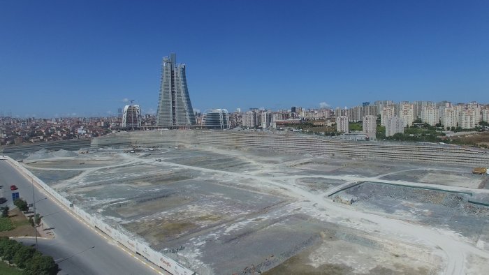 atasehir-istanbul-finans-merkezi-havadan-goruntuleri-1441205639-5