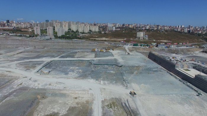 atasehir-istanbul-finans-merkezi-havadan-goruntuleri-1441205639-6