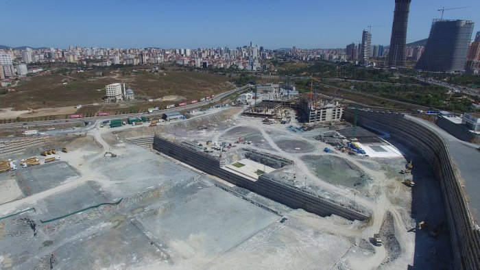 atasehir-istanbul-finans-merkezi-havadan-goruntuleri-1441205639-7