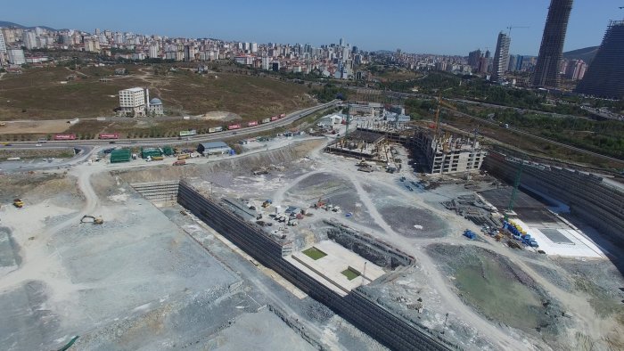 atasehir-istanbul-finans-merkezi-havadan-goruntuleri-1441205639-8