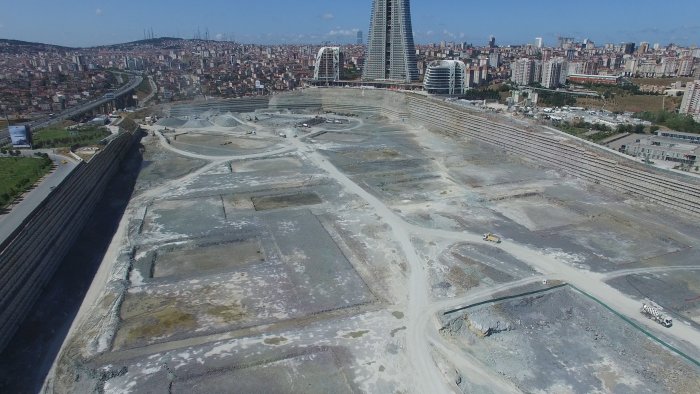 atasehir-istanbul-finans-merkezi-havadan-goruntuleri-1441205639-9