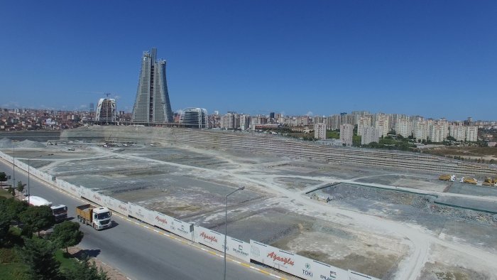 atasehir-istanbul-finans-merkezi-havadan-goruntuleri-1441205639