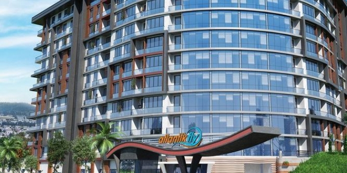 Atlantik Fly fiyatları 265 bin TL'den başlıyor