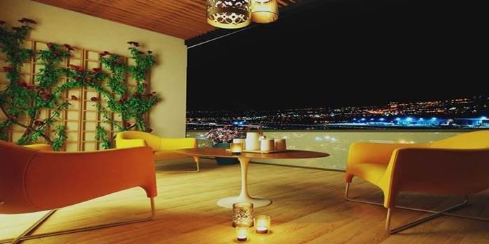 Atlantik Life Pendik