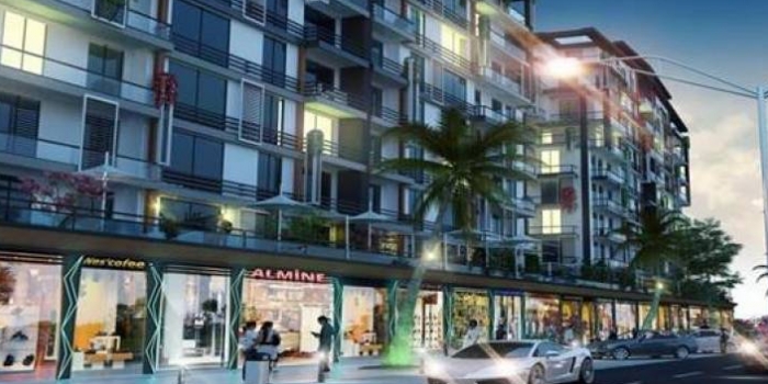 Atlantik Life projesinden 3 günlük  Paris tatili! 