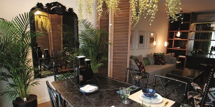Avangart İstanbul'da satışlar özel kampanyayla başladı