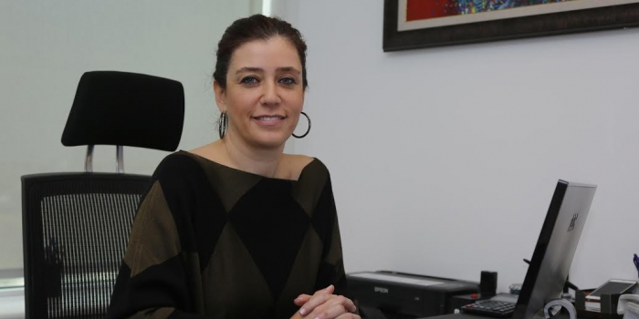 Avanos'a koruma planı hazırlanıyor