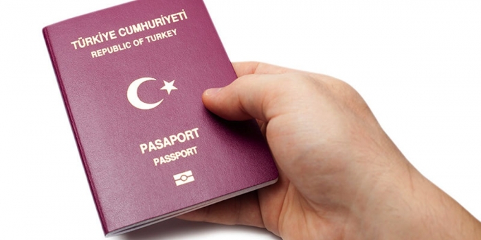 Avrupa'da para cezası &ouml;demek zorunda olacağınız 9 kusurlu hareket