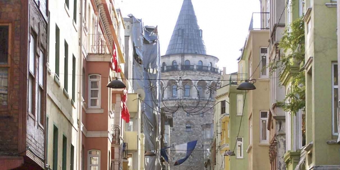 Avrupa Yakası dönüşüm mahalleleri ve konut fiyatlarında son durum