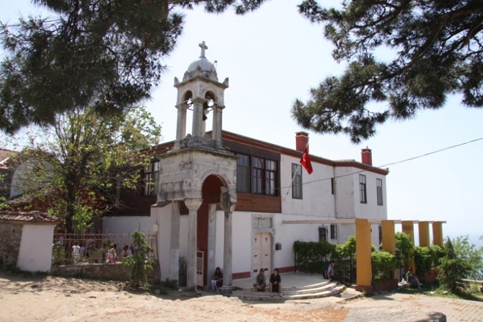 aya-yorgi-manastiri-1458831649-1