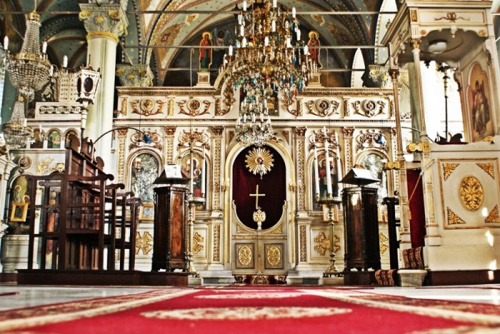 aya-yorgi-manastiri-1458831649-2