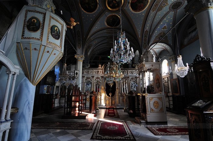 aya-yorgi-manastiri-1458831649-3