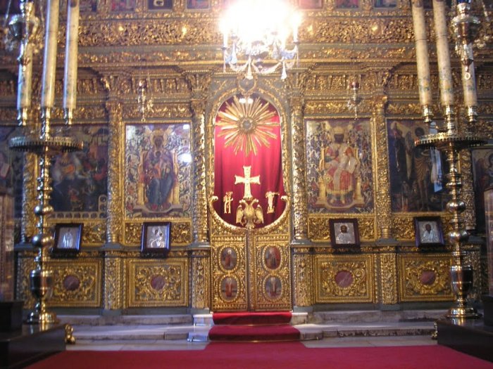 aya-yorgi-manastiri-1458831649-4