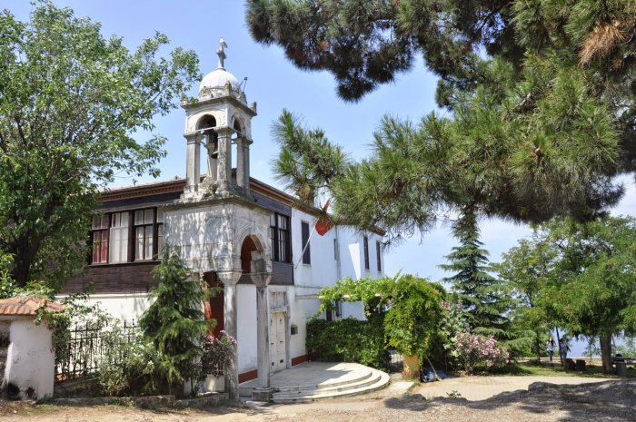 aya-yorgi-manastiri-1458831649-5