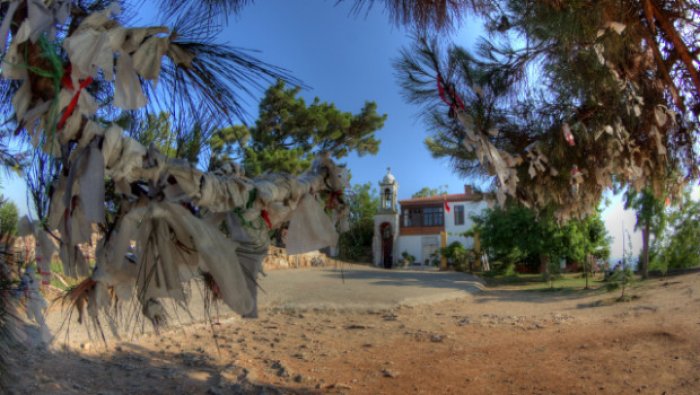 aya-yorgi-manastiri-1458831649-7