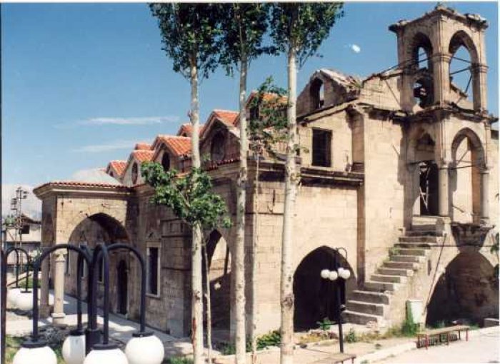 aya-yorgi-manastiri-1458831649