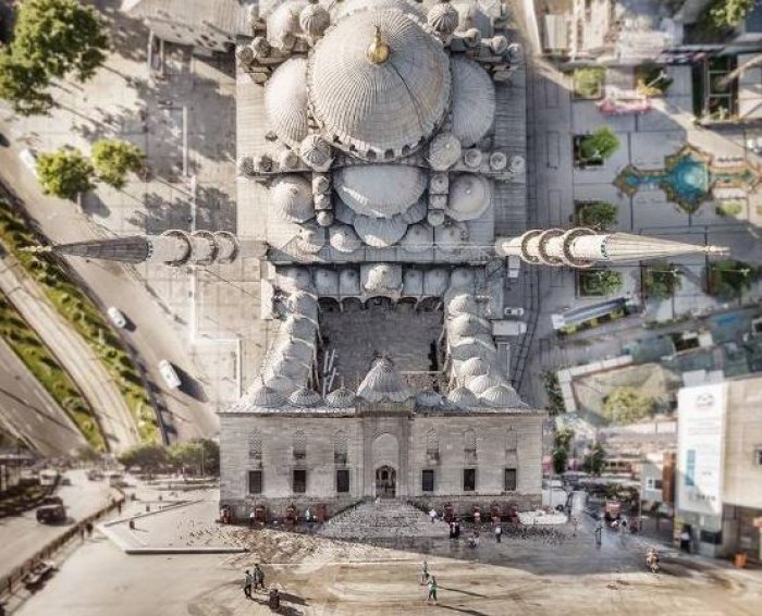 aydin-buyuktastan-bas-donduren-istanbul-fotograflari-1453734092-1