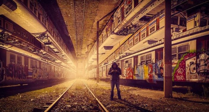 aydin-buyuktastan-bas-donduren-istanbul-fotograflari-1453734092-12