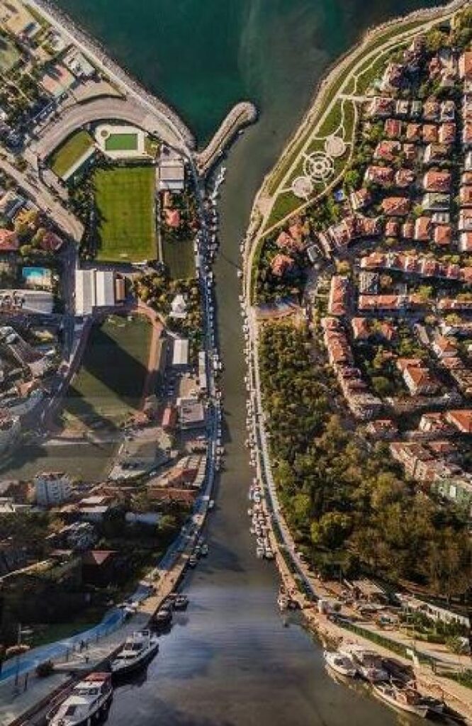 aydin-buyuktastan-bas-donduren-istanbul-fotograflari-1453734092-2