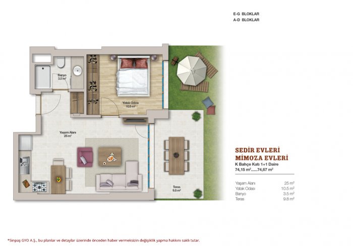 aydos-country-kat-planlari-1447421838-1
