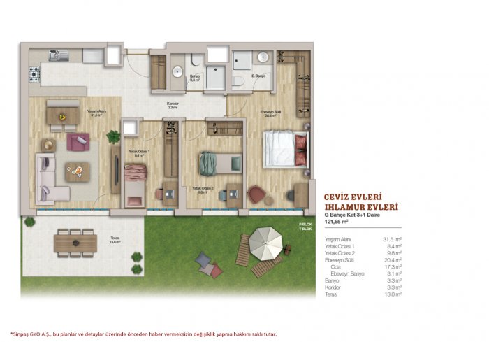 aydos-country-kat-planlari-1447421838-10